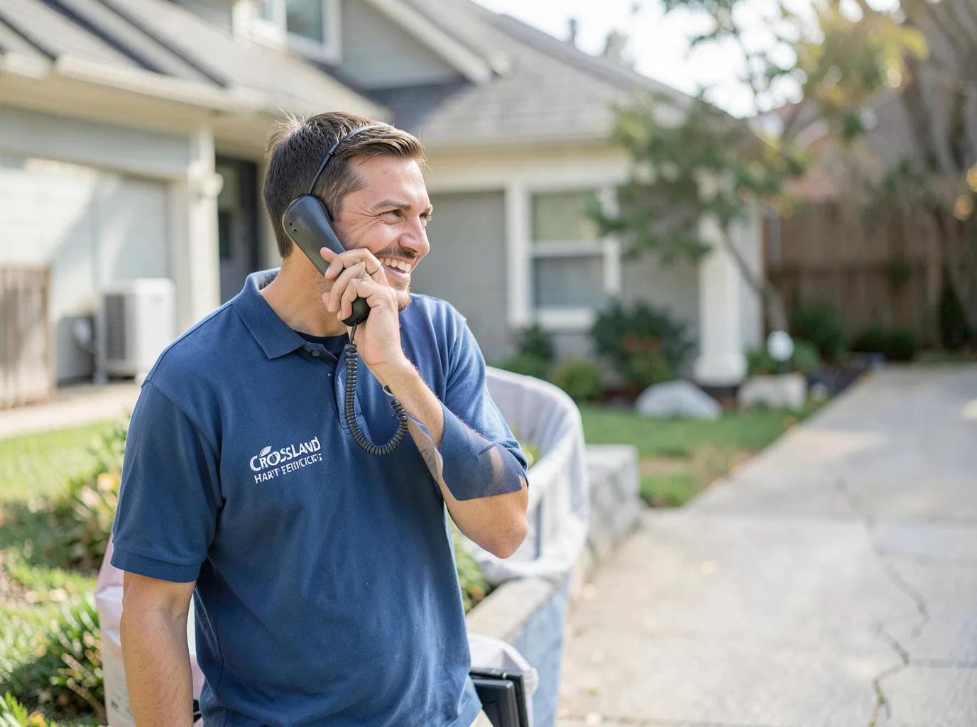Heat Pump Installation Fowlerton, IN FAQs